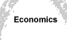 Economics